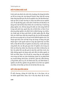 product-img-14