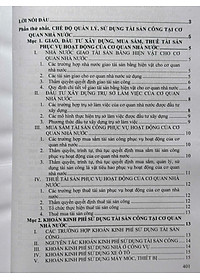 product-img-11