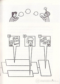 product-img-16