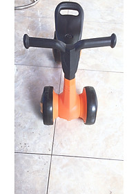 product-img-4