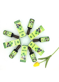product-img-2