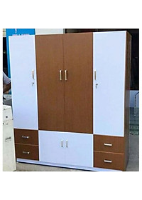 product-img-2