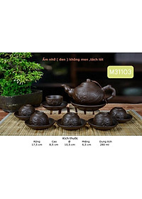 product-img-4