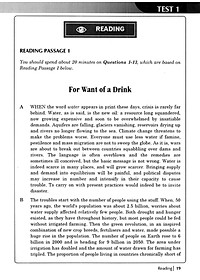 product-img-12