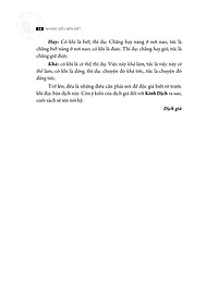 product-img-10