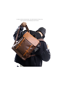 product-img-7