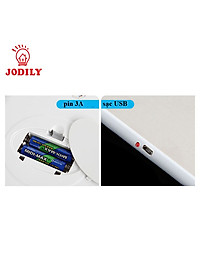 product-img-4