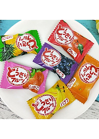 product-img-6
