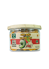 product-img-2