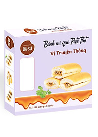 product-img-1