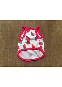 product-img-8