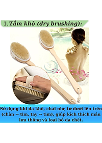 product-img-8