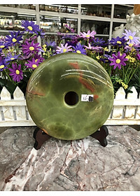 product-img-10