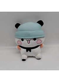product-img-0