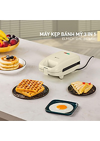 product-img-5
