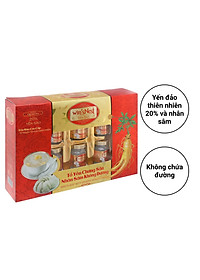 product-img-4