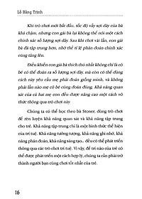 product-img-16