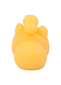 product-img-2