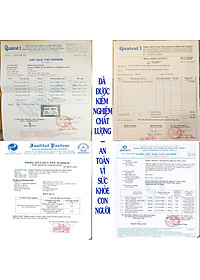 product-img-9