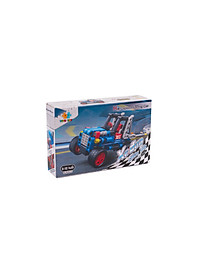 product-img-4