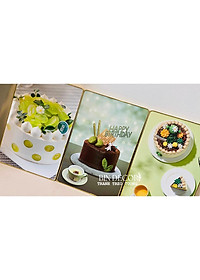 product-img-4