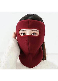 product-img-1