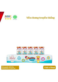 product-img-4