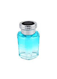 Nước Hoa Ô Tô CIND Luxury 3072 Ocean 130ml