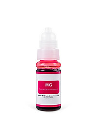 product-img-3