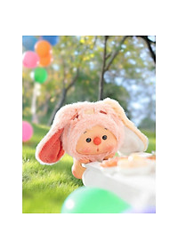 product-img-13