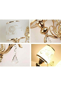 product-img-3