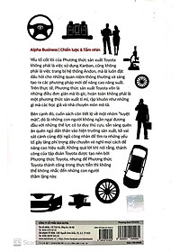 product-img-10