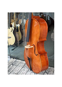 product-img-12