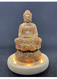 product-img-1