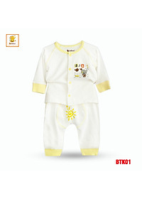 product-img-5