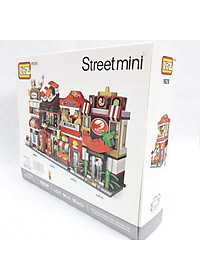 product-img-2