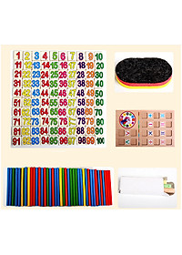 product-img-1