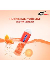 product-img-4