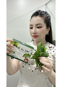 product-img-5