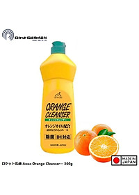 product-img-7