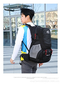 product-img-32