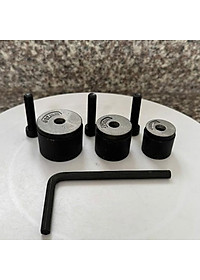 MÁY HÀN ỐNG NƯỚC DÙNG PIN 20V (KHÔNG KÈM PIN & SẠC) TWTLI2018 TOTAL -HÀNG CHÍNH HÃNG