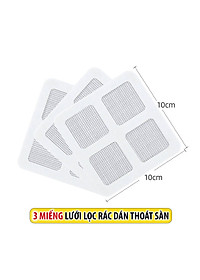 product-img-10