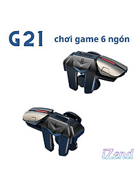 product-img-8