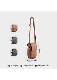 product-img-2