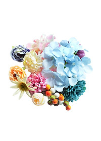 product-img-7