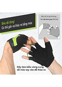 product-img-8