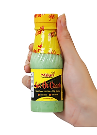 product-img-0