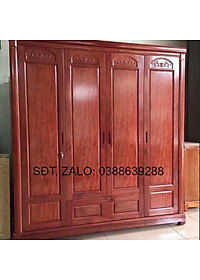 product-img-0