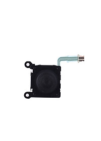 product-img-4